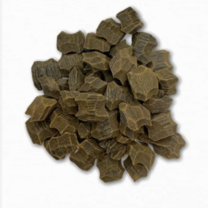 Mohsen Butterfly Oud