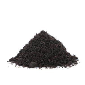 Mabsoos Omani Oud incense with the addition of amber oil and Omani oud