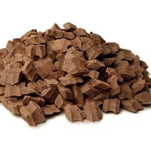 Pure First-Grade Butterfly Oud Sticks