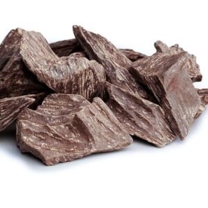 Kalimantan Sultan Oud Sticks