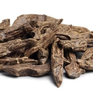 Kalimantan Bentley Oud Sticks