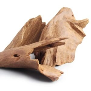 Royal Triple Super Maroki Oud Sticks