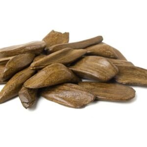 Maroki Double Super Oud Sticks