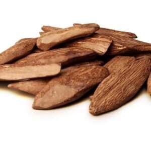 Maroki Super Kafu Oud Sticks