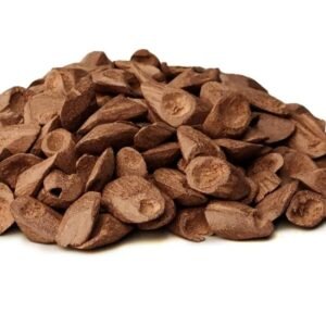 Maroki Pearl Oud Sticks